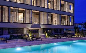 Anassa Butik Living Nikiti